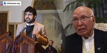 حوثیوں کی مکہ پر حملہ کی جھوٹی خبر/اندھی تقلید پر اعتراض حوثیوں کی مکہ پر حملہ کی جھوٹی خبر/اندھی تقلید پر اعتراض