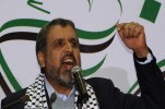 بعض عرب حکام کی اسرائيل کے بجائے ایران کو دشمن بنا کر پیش کرنے کی کوشش