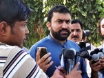 وزیرداخلہ بلوچستان : سانحہ شاہ نورانی کی ذمہ داری قبول کرنے سے متعلق کالعدم تکفیری تنظیموں کے دعوے جھوٹ پر مبنی ہیں وزیرداخلہ بلوچستان : سانحہ شاہ نورانی کی ذمہ داری قبول کرنے سے متعلق کالعدم تکفیری تنظیموں کے دعوے جھوٹ پر مبنی ہیں