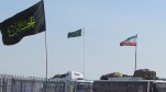حکومت پاکستان زائرین کی مشکلات حل کرے، شیعہ علما کونسل کا مطالبہ
