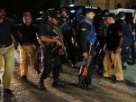 شیخوپورہ میں سی ٹی ڈی کی کارروائی؛ 9 القاعدہ دہشت گرد ہلاک اور5 فرار