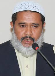 قرآن پر عملدرآمد میں حکمران اصل رکاوٹ ہیں ۔ امیر جماعت اسلامی