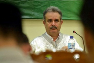 وہابیت پر اعتراض تیونسی وزیر کو مہنگا پڑا وہابیت پر اعتراض تیونسی وزیر کو مہنگا پڑا