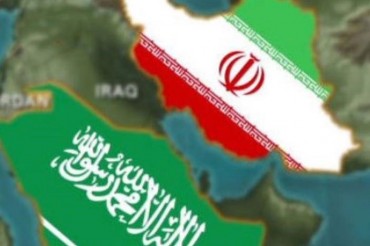 برطانوی تجزیہ نگار؛سعودی عرب کی ایران اور شیعوں کے خلاف سازش برطانوی تجزیہ نگار؛سعودی عرب کی ایران اور شیعوں کے خلاف سازش