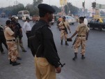 پاکستان؛ دہشت گردی کی شکار شیعہ قوم کے خلاف آپریشن پاکستان؛ دہشت گردی کی شکار شیعہ قوم کے خلاف آپریشن
