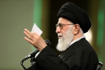 برطانیہ علاقے میں مسایل کا اہم زمہ دار،برطانوی شیعہ اور امریکن سنی اہم سازش قرار