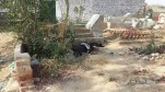 امام بارگاہ پر خودکش حملہ ناکام امام بارگاہ پر خودکش حملہ ناکام