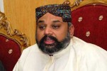 کالعدم تکفیری تنظیموں کو نئے ناموں سے کام کرنے سے روکا جائے: سنی اتحاد کونسل کالعدم تکفیری تنظیموں کو نئے ناموں سے کام کرنے سے روکا جائے: سنی اتحاد کونسل