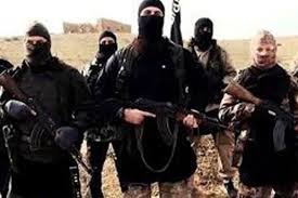 وہابی دہشت گرد تنظیم داعش نے فلوریڈا حملے کی ذمہ داری قبول کرلی