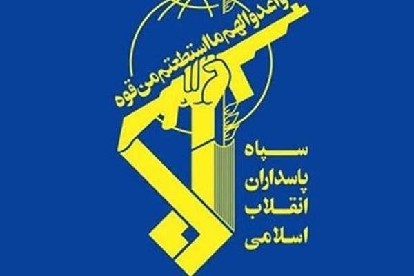 آل خلیفہ کی ظالم و جابر حکومت کی بنیادیں عنقریب منہدم ہوجائیں گی آل خلیفہ کی ظالم و جابر حکومت کی بنیادیں عنقریب منہدم ہوجائیں گی