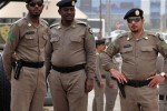 سعودی پولیس نے شیعہ شہری کو قتل کردیا سعودی پولیس نے شیعہ شہری کو قتل کردیا