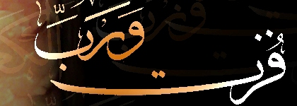 حضرت علی شیرخدا کا یوم شہادت / حیات طیبہ اور شہادت پرایک نظر