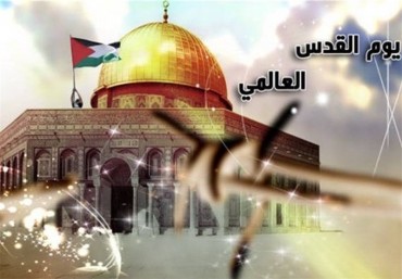 مجلس وحدت کے زیر اہتمام؛ حرمت شہدا و یوم القدس سیمینارمنعقد ہوگا