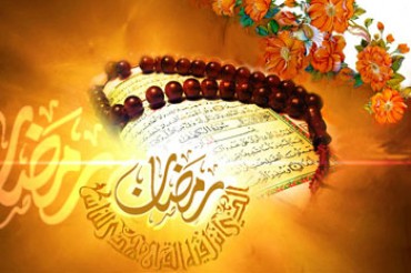 چین میں قرآنی فن پاروں کی نمائش