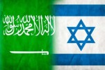 سعودی عرب نے اسرائیل کے ساتھ فضائی سروس شروع کرنیکا اعلان کردیا