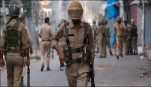 چین کا مقبوضہ کشمیر میں ہلاکتوں پر گہری تشویش کا اظہار چین کا مقبوضہ کشمیر میں ہلاکتوں پر گہری تشویش کا اظہار