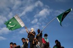 دنیا بھرکے کشمیری آج یوم الحاق کشمیرمنا رہے ہیں؛ مقبوضہ وادی میں 12ویں روز بھی کرفیو دنیا بھرکے کشمیری آج یوم الحاق کشمیرمنا رہے ہیں؛ مقبوضہ وادی میں 12ویں روز بھی کرفیو