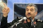 سعودی عرب بھی ایران کے کھلے دشمنوں میں شامل