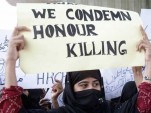 غیرت کے نام پر خواتین کے قتل کے واقعات کی روک تھام کا بل پارلیمانی کمیٹی میں منظور