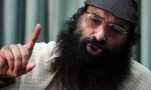 ’مسلح جدو جہد ہی آزادی کشمیر کا واحد راستہ‘