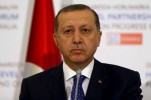 صدر اردوغان کا ترکی میں 2000 مدارس اور اداروں کو بند کرنے کا حکم