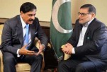 داعش پرور فکر کا مقابلہ درحقیقت دہشت گردی کا اصلی اور بنیادی مقابلہ ہے داعش پرور فکر کا مقابلہ درحقیقت دہشت گردی کا اصلی اور بنیادی مقابلہ ہے