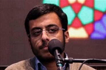 الجزایر قرآنی مقابلے اختتام پذیر الجزایر قرآنی مقابلے اختتام پذیر