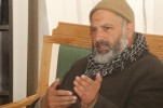 فلسطین کی طرح گلگت بلتستان کے ساتھ نہ ختم ہونے والے مظالم کا سلسلہ جاری ہے، آغا علی رضوی