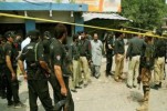 پاکستان کے شیخوپورہ علاقہ میں 7 وہابی دہشت گرد ہلاک