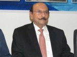 وہابی دہشت گرد نبی کریم (ص) کے بھی دشمن