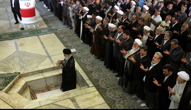 دنیا بھر میں عید کی دلچسپ و منفرد روایات دنیا بھر میں عید کی دلچسپ و منفرد روایات