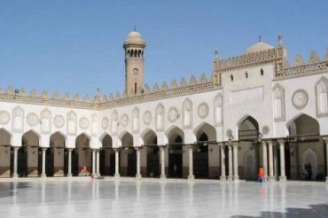 مصر؛حفظ و تجوید قرآن قرآنی مقابلے مصر؛حفظ و تجوید قرآن قرآنی مقابلے