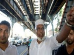 امریکا میں فائرنگ سے امام مسجد اور موذن جاں بحق