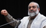 ترک قوم نے فوجی بغاوت کو ناکام بنانے میں اسلامی مزاحمت کو نمونہ بنایا/ حزب اللہ نے شام کی تقدیر بدل دی