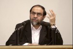 امام علی رضا علیہ السلام شکوک و شبہات کے جواب دینے میں بے مثال تھے- رحیم پور