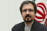 سعودی عرب انسانیت کے خلاف بھیانک جرائم کے ارتکاب میں بہت زيادہ گستاخ ہوگيا ہے سعودی عرب انسانیت کے خلاف بھیانک جرائم کے ارتکاب میں بہت زيادہ گستاخ ہوگيا ہے