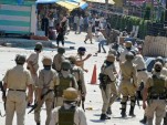 مقبوضہ کشمیر میں بھارتی فوج کی فائرنگ سے مزید 4 کشمیری شہید مقبوضہ کشمیر میں بھارتی فوج کی فائرنگ سے مزید 4 کشمیری شہید