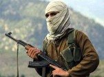 کوئٹہ دھماکہ ہم نے کیا،داعش سے کوئی تعلق نہیں:جماعت الاحرار نے اعلان کردیا
