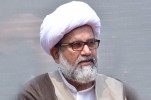 نیشنل ایکشن پلان کے تمام نکات پر عمل کیا جاتا تو آج ضرب عضب کے نتائج مختلف ہوتے: علامہ راجہ ناصر عباس