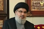 حزب اللہ کو اللہ تعالی کے وعدے کے مطابق 33 روزہ جنگ میں فتح نصیب ہوئی/ شیعہ - سنی کویی جنگ نہیں
