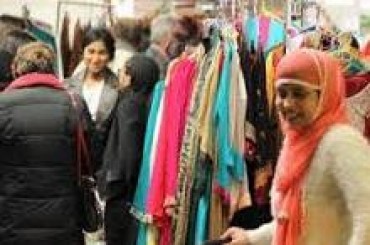نیوزی لینڈ؛ هفته «اسلامی آگاہی» کا اہتمام