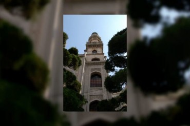 جاپان؛ مسلمانوں پر نظارت سخت جاپان؛ مسلمانوں پر نظارت سخت
