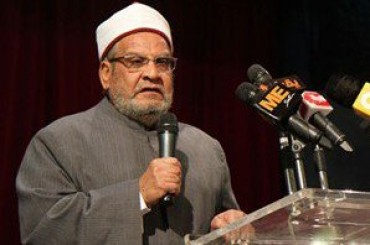 مصر؛ شیعه - سنی وحدت سیمینار کا اہتمام