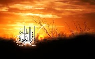 حضرت امام باقر(ع) کی شہادت کی مناسبت سے ملبرن میں مجلس عزا کا انعقاد