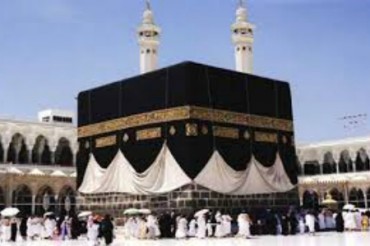 سعودی عرب؛ بحرین کے بیس حجاج گرفتار سعودی عرب؛ بحرین کے بیس حجاج گرفتار