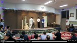 آسٹریلیا؛ مرکز«آلیاسین» میں جشن غدیر کا انعقاد آسٹریلیا؛ مرکز«آلیاسین» میں جشن غدیر کا انعقاد