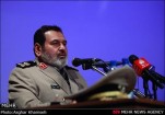 سعودی عرب کو مسلمانوں کے خلاف بیشمار سازشوں اور غلطیوں کا تاوان ادا کرنا پڑےگا
