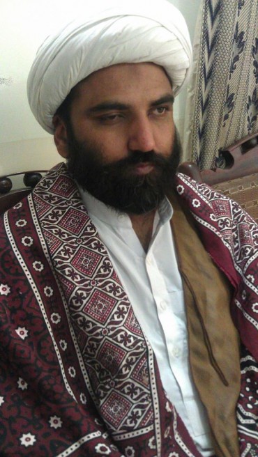 حج کی شیریں یاد کے ساتھ منا کی تلخ یاد افسوسناک ہے حج کی شیریں یاد کے ساتھ منا کی تلخ یاد افسوسناک ہے