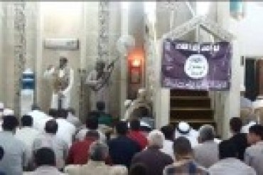 داعش کی نئی بدعت؛ شام اور عراق میں نماز کی اوقات تبدیل داعش کی نئی بدعت؛ شام اور عراق میں نماز کی اوقات تبدیل