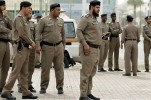 مسجد النبی (ص) پر حملہ کرنے والا سعودی وہابی دہشت گرد ہلاک